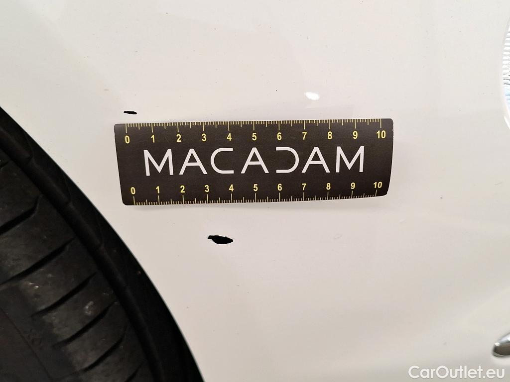  Fiat  500  DolceVita 1.0 70CV BVM6 E6d #10