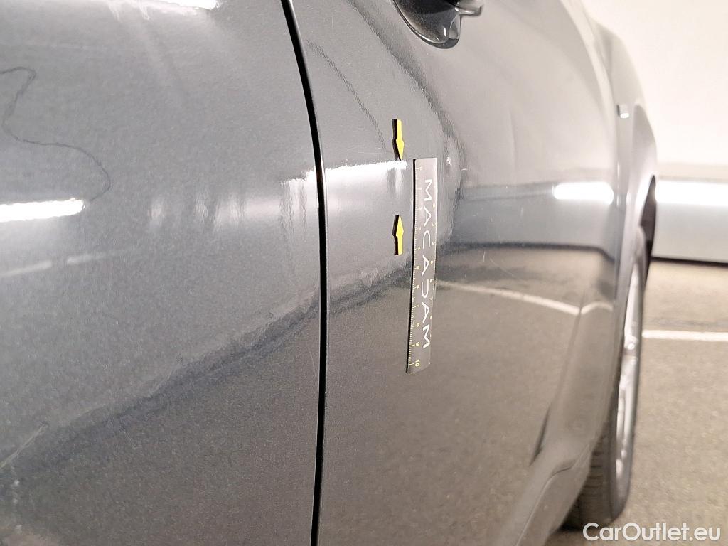  Hyundai  Konna Kona Business Mild-Hybrid 2WD 1.6 CRDi 135CV E6d #18