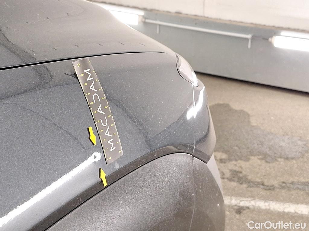  Hyundai  Konna Kona Business Mild-Hybrid 2WD 1.6 CRDi 135CV E6d #53
