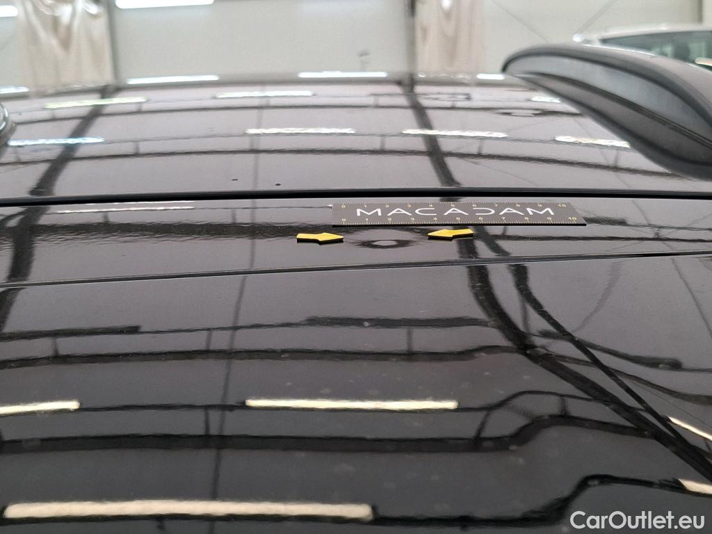  Hyundai  Konna HYUNDAI Kona / 2017 / 5P / SUV 1.6 GDi Hybrid DCT-6 Edition #1 #60