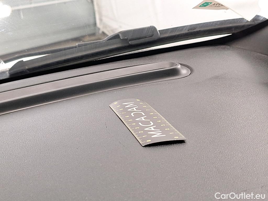  Fiat  500  DolceVita 1.0 70CV BVM6 E6d #21