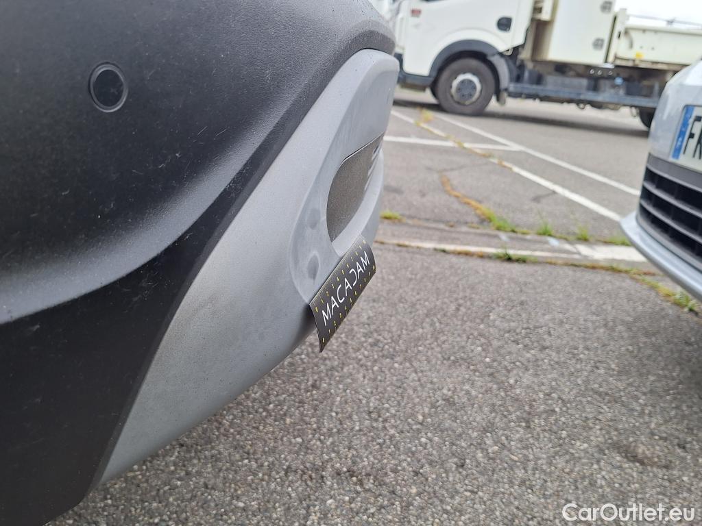  Hyundai  Konna Kona Business Mild-Hybrid 2WD 1.6 CRDi 135CV E6d #35