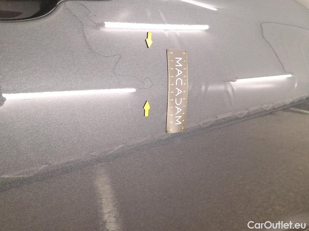  Hyundai  Konna Kona Business Mild-Hybrid 2WD 1.6 CRDi 135CV E6d #17