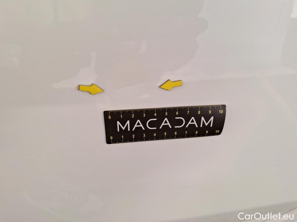  Fiat  500  DolceVita 1.0 70CV BVM6 E6d #3