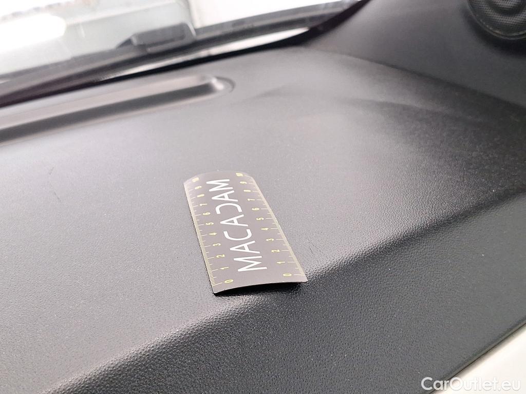  Fiat  500  DolceVita 1.0 70CV BVM6 E6d #19