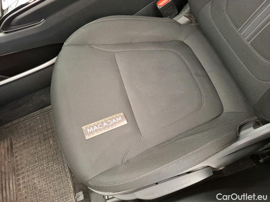  Hyundai  Tucson  Business Hybrid 2WD 1.6 T-GDI 230CV BVA6 E6d #21