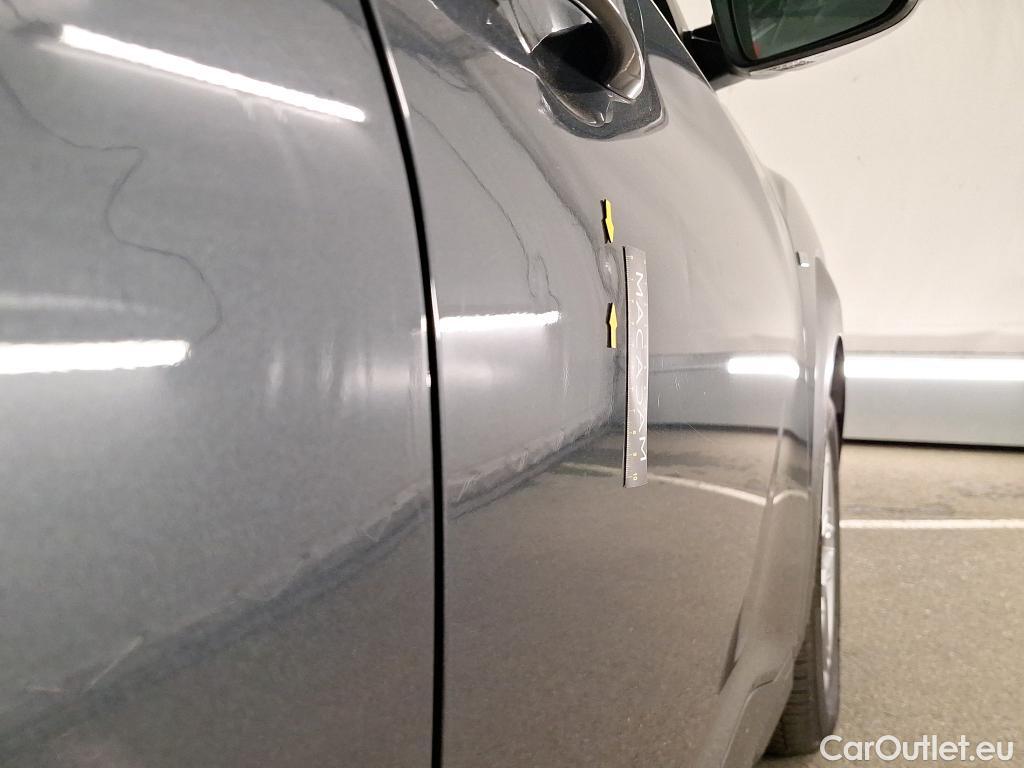  Hyundai  Konna Kona Business Mild-Hybrid 2WD 1.6 CRDi 135CV E6d #14