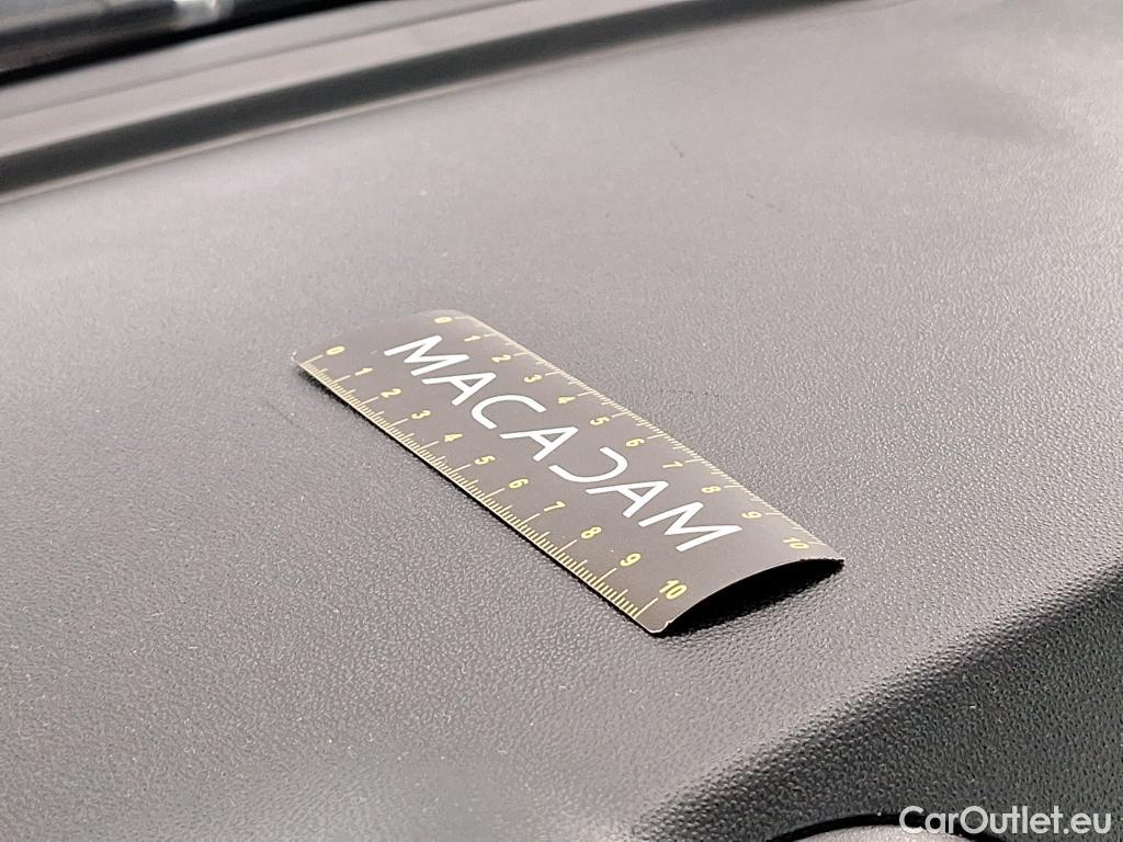  Fiat  500  DolceVita 1.0 70CV BVM6 E6d #23