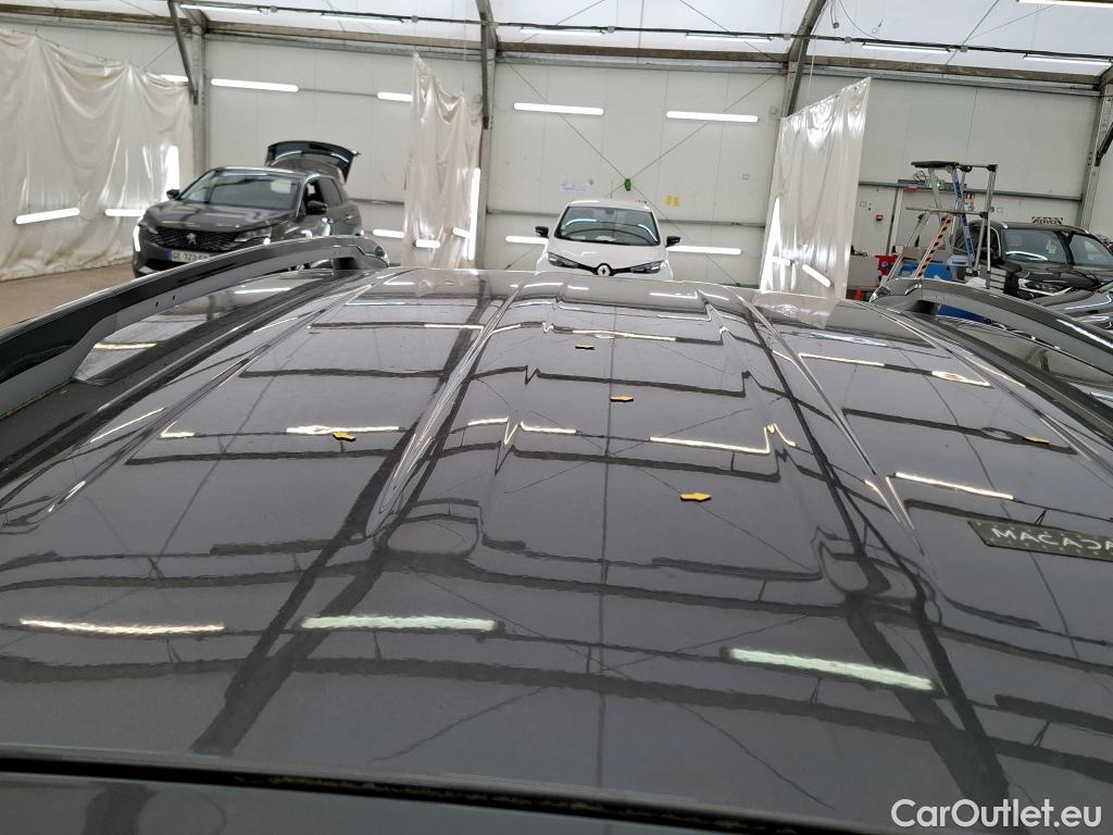  Citroen  C5  Aircross Business Plus 1.5 BlueHDi 130CV BVA8 E6d #4
