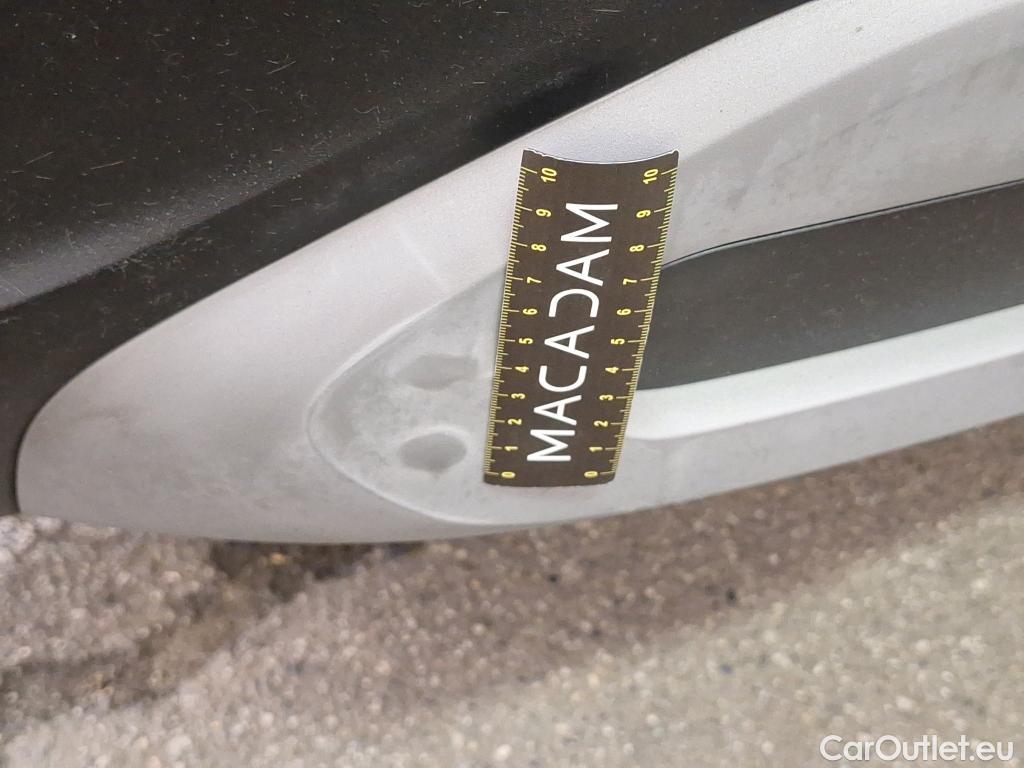  Hyundai  Konna Kona Business Mild-Hybrid 2WD 1.6 CRDi 135CV E6d #28