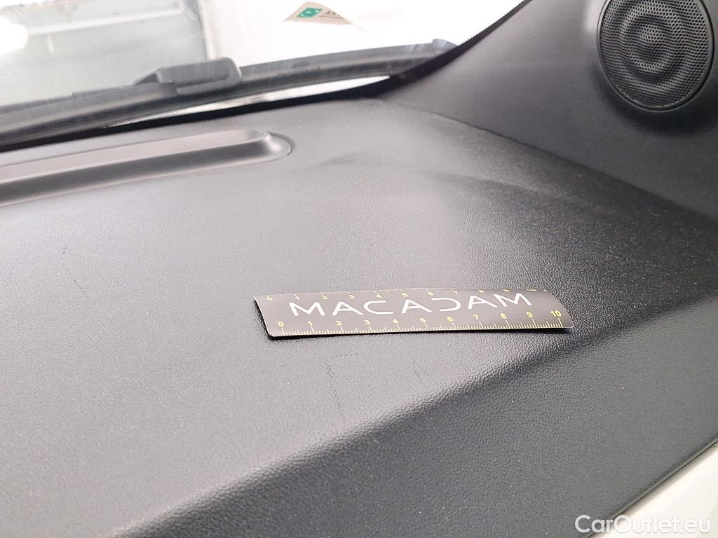  Fiat  500  DolceVita 1.0 70CV BVM6 E6d #20