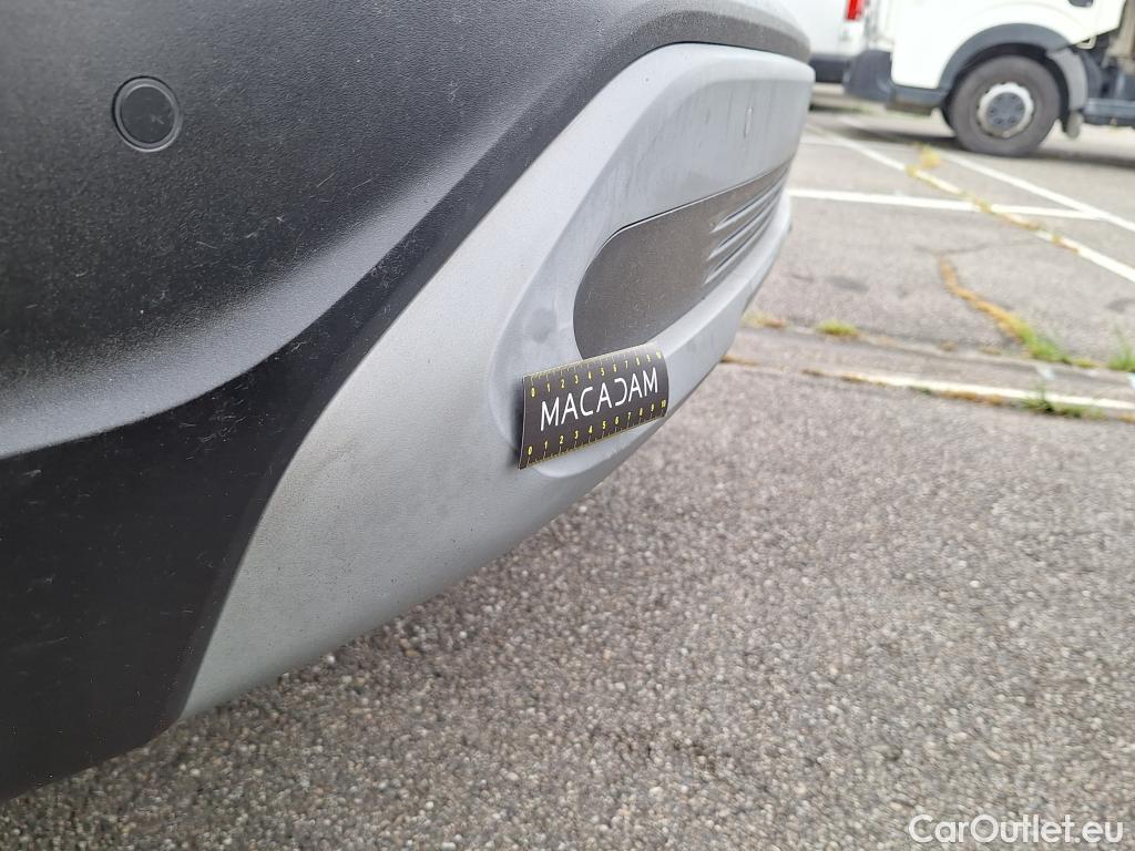  Hyundai  Konna Kona Business Mild-Hybrid 2WD 1.6 CRDi 135CV E6d #36