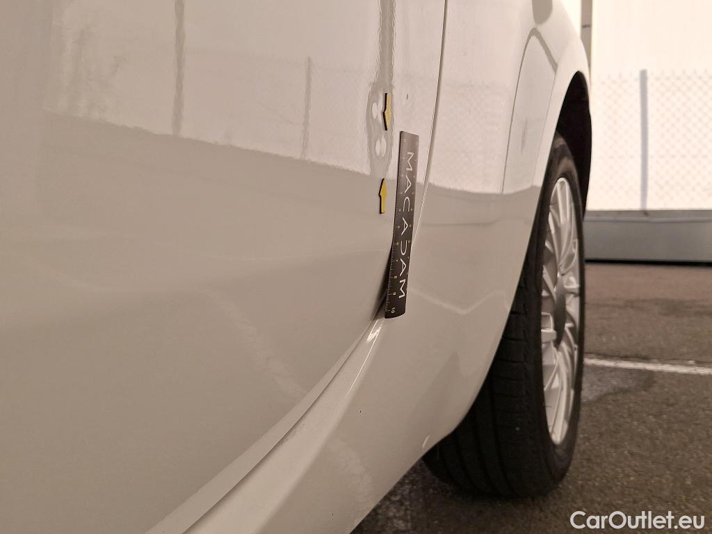  Fiat  500  DolceVita 1.0 70CV BVM6 E6d #6