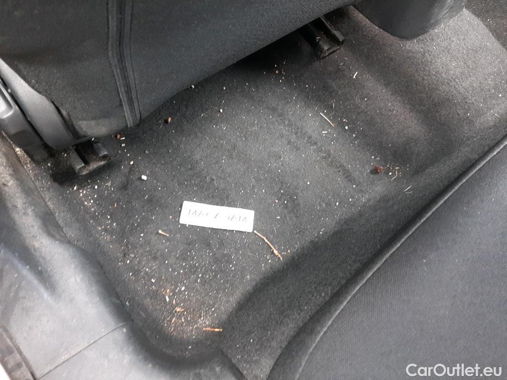  Citroen  C3  Feel 1.2 PureTech 110CV BVM6 E6dT #17