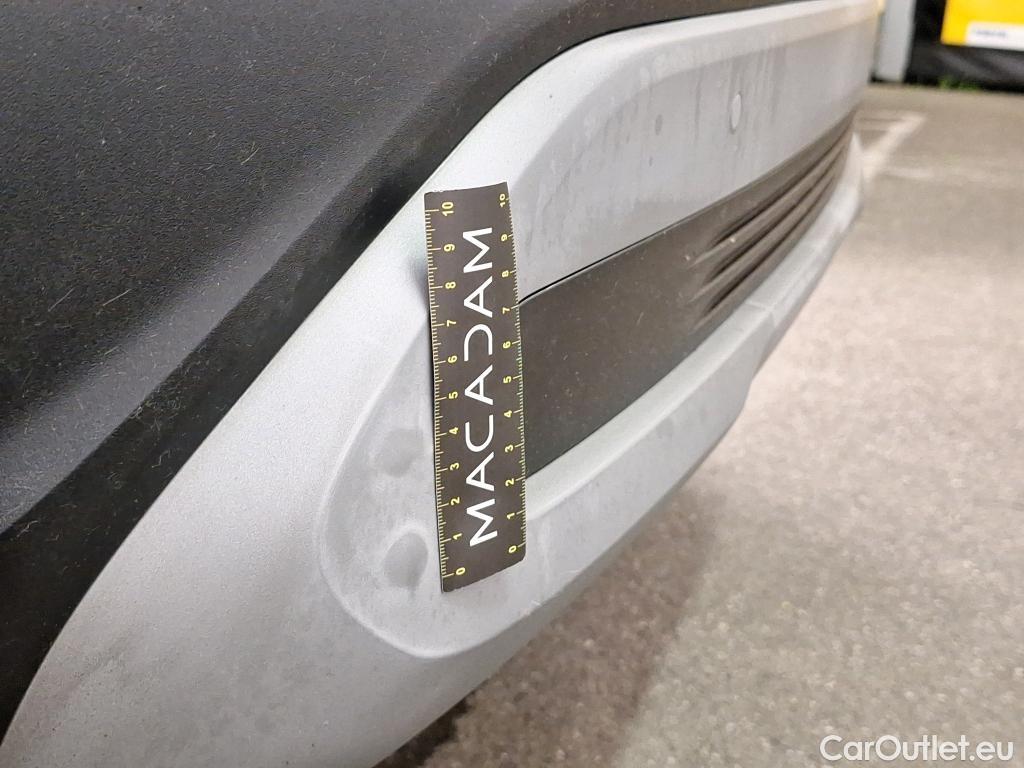  Hyundai  Konna Kona Business Mild-Hybrid 2WD 1.6 CRDi 135CV E6d #26