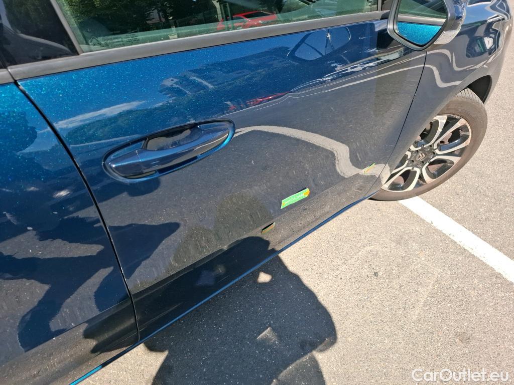  Citroen  C4 Grand Picasso /Spacetourer Shine Pack 1.2 PureTech 130CV BVA8 E6d #6