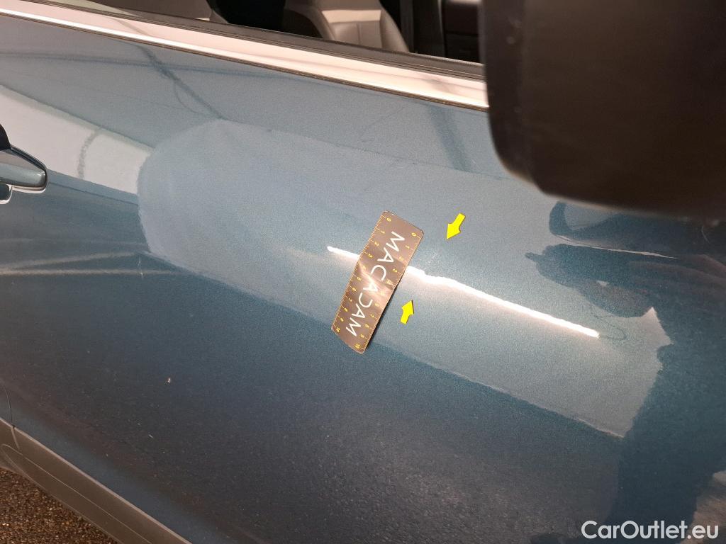  Citroen  C5  Aircross Shine Pack 1.5 BlueHDi 130CV E6d #2