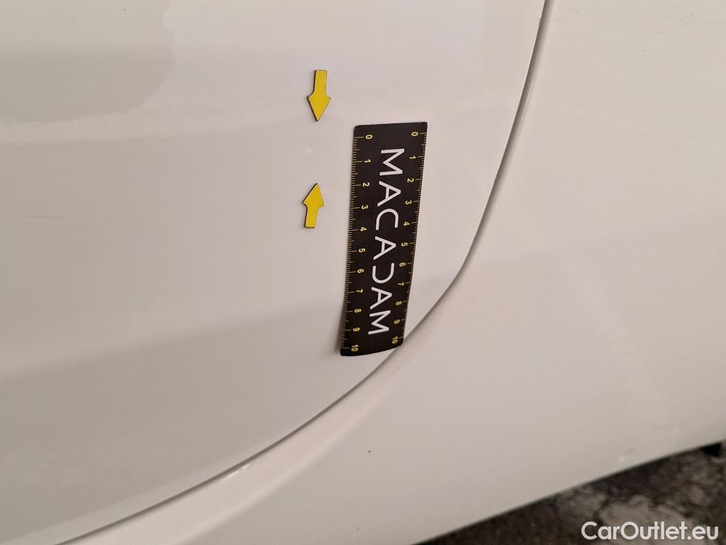  Fiat  500  DolceVita 1.0 70CV BVM6 E6d #5