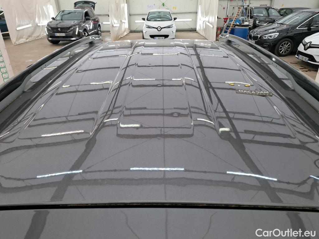  Citroen  C5  Aircross Business Plus 1.5 BlueHDi 130CV BVA8 E6d #1