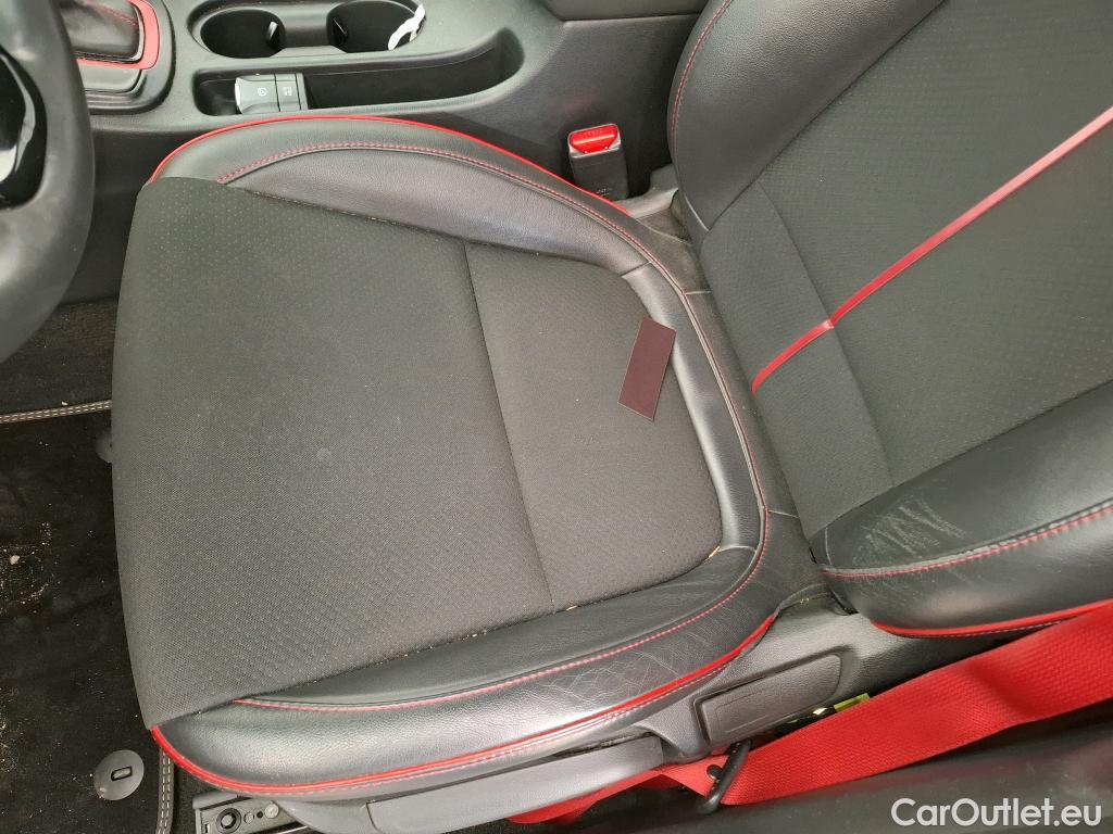  Hyundai  Konna HYUNDAI Kona / 2017 / 5P / SUV 1.6 GDi Hybrid DCT-6 Edition #1 #62