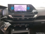  Citroen  C4  Berline Feel Pack 1.2 PureTech 130CV 6E #7