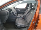  Citroen  C4  Berline Feel Pack 1.2 PureTech 130CV 6E #8