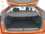  Citroen  C4  Berline Feel Pack 1.2 PureTech 130CV 6E #10