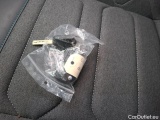  Citroen  C4  Berline Feel Pack 1.2 PureTech 130CV 6E #12