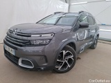  Citroen  C5  Aircross Business Plus 1.5 BlueHDi 130CV BVA8 E6d 