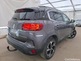  Citroen  C5  Aircross Business Plus 1.5 BlueHDi 130CV BVA8 E6d #3