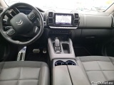  Citroen  C5  Aircross Business Plus 1.5 BlueHDi 130CV BVA8 E6d #5