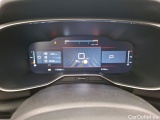  Citroen  C5  Aircross Business Plus 1.5 BlueHDi 130CV BVA8 E6d #6