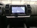  Citroen  C5  Aircross Business Plus 1.5 BlueHDi 130CV BVA8 E6d #7
