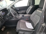  Citroen  C5  Aircross Business Plus 1.5 BlueHDi 130CV BVA8 E6d #8