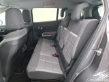  Citroen  C5  Aircross Business Plus 1.5 BlueHDi 130CV BVA8 E6d #9