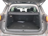  Citroen  C5  Aircross Business Plus 1.5 BlueHDi 130CV BVA8 E6d #10