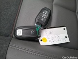  Citroen  C5  Aircross Business Plus 1.5 BlueHDi 130CV BVA8 E6d #12