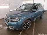  Citroen  C5  Aircross Shine Pack 1.5 BlueHDi 130CV E6d 