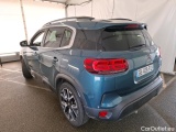  Citroen  C5  Aircross Shine Pack 1.5 BlueHDi 130CV E6d #2