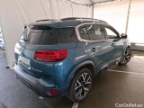  Citroen  C5  Aircross Shine Pack 1.5 BlueHDi 130CV E6d #3