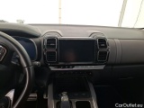  Citroen  C5  Aircross Shine Pack 1.5 BlueHDi 130CV E6d #7