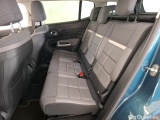  Citroen  C5  Aircross Shine Pack 1.5 BlueHDi 130CV E6d #9