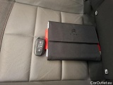  Citroen  C5  Aircross Shine Pack 1.5 BlueHDi 130CV E6d #13
