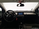  Citroen  C4 Cactus  Feel Business 1.2 PureTech 110CV BVM6 E6dT #5