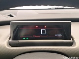  Citroen  C4 Cactus  Feel Business 1.2 PureTech 110CV BVM6 E6dT #6