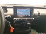  Citroen  C4 Cactus  Feel Business 1.2 PureTech 110CV BVM6 E6dT #7