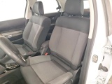  Citroen  C4 Cactus  Feel Business 1.2 PureTech 110CV BVM6 E6dT #8