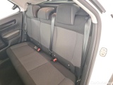  Citroen  C4 Cactus  Feel Business 1.2 PureTech 110CV BVM6 E6dT #9
