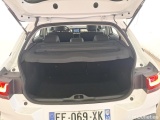  Citroen  C4 Cactus  Feel Business 1.2 PureTech 110CV BVM6 E6dT #10