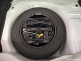  Citroen  C4 Cactus  Feel Business 1.2 PureTech 110CV BVM6 E6dT #11